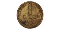 Romania  113