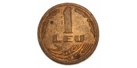 Romania  113