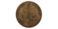 Romania  113