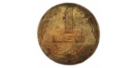 Romania  113
