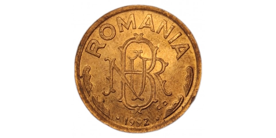 Romania 113 - Bancnote.net Romania 113