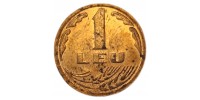 Romania  113