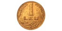 Romania  113
