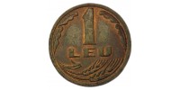 Romania  113