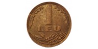 Romania  113