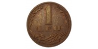 Romania  113