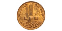 Romania  113