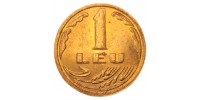 Romania  113
