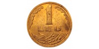 Romania  113