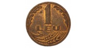 Romania  113