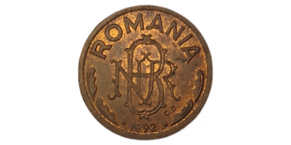 Romania 113 - Bancnote.net Romania 113