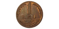 Romania  113