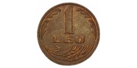 Romania  113
