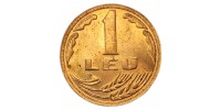 Romania  113