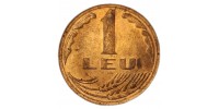 Romania  113