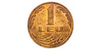 Romania  113