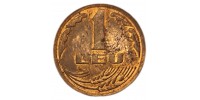Romania  113