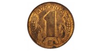 Romania  115