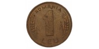 Romania  115