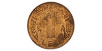 Romania  115