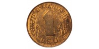 Romania  115