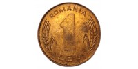 Romania  115