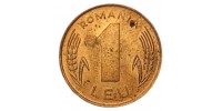 Romania  115