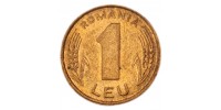 Romania  115
