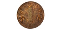 Romania  115
