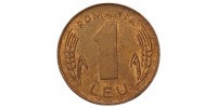 Romania  115