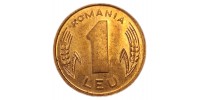 Romania  115
