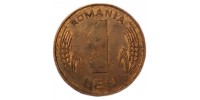 Romania  115
