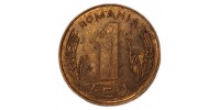 Romania  115