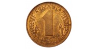 Romania  115