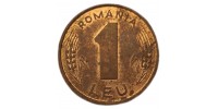 Romania  115