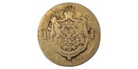 Romania  14
