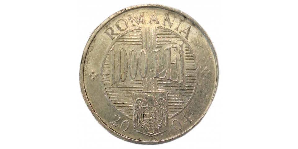 Romania 153 - Bancnote.net Romania 153