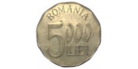 Romania   158