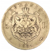  Romania   16