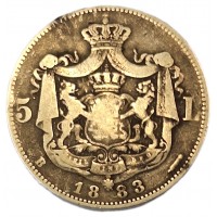  Romania   17.1