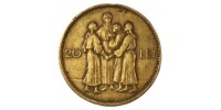 Romania   50
