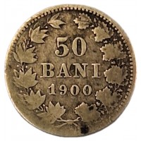  Romania   23