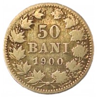  Romania   23