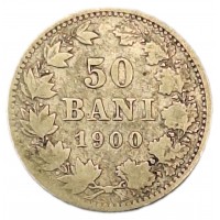  Romania   23