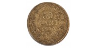 Romania   23