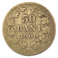  Romania   23