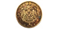 Romania  24