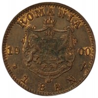  Romania   26