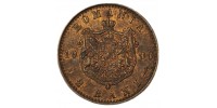 Romania   27