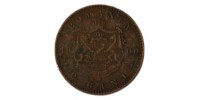 Romania   27